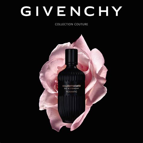 romantic by givenchy|givenchy romantic perfume.